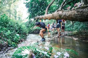 BIB: 
                            <button type="button" onclick="openModal(25449443)" class="btn btn-primary btn-sm float-right btn-popup" data-toggle="modal" data-target=".modal-high-quality">
                        <i class="fas fa-shopping-cart"></i> Add to Cart
                    </button>
                                            <button type="button" onclick="isThisMe(25449443, true)" class="btn btn-success btn-sm float-right btn-popup btn-isme hidden" data-toggle="tooltip" data-placement="bottom" title="นี่คือรูปของคุณใช่ไหม คลิกที่นี่เพื่อเอาเข้าอัลบั้ม">
                        <i class="fas fa-plus"></i> Add to album
                    </button>
                    <button type="button" onclick="isThisMe(25449443, false)" class="btn btn-warning btn-sm float-right btn-popup btn-isnotme hidden">
                        <i class="fas fa-ban"></i> Remove from album
                    </button>